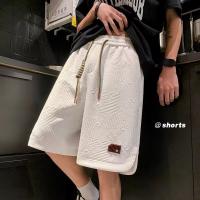 cms/erpbt/backend/web/uploads/erp/collection/images/Men Clothes/XINBAIHUI/EN0220373/img_b/EN0220373_img_b_3
